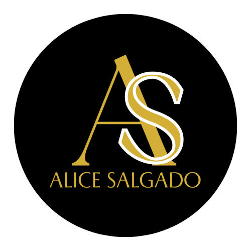 Instituto Roda Estelar